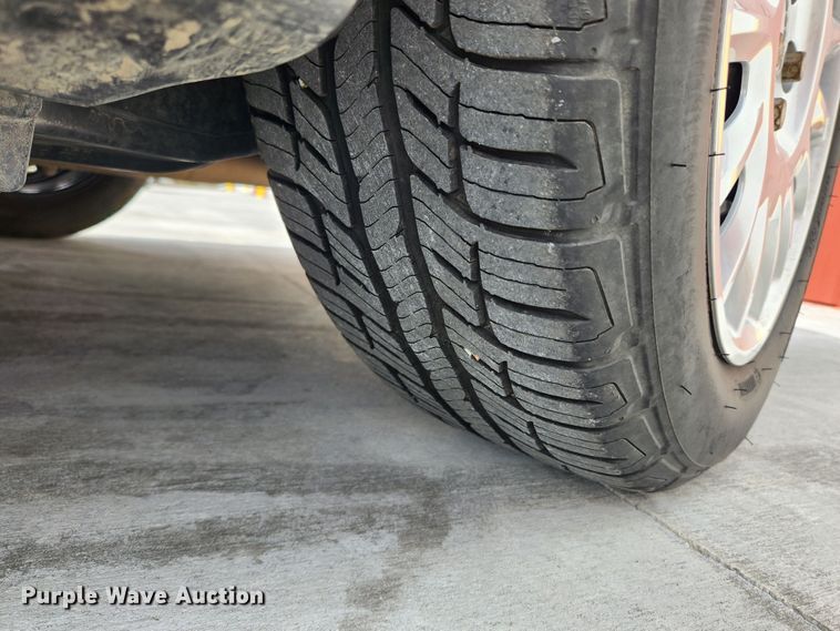 image for item JB9482 2016 Dodge Charger Police