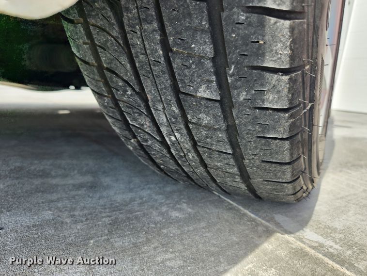 image for item JB9483 2013 Dodge Charger Police