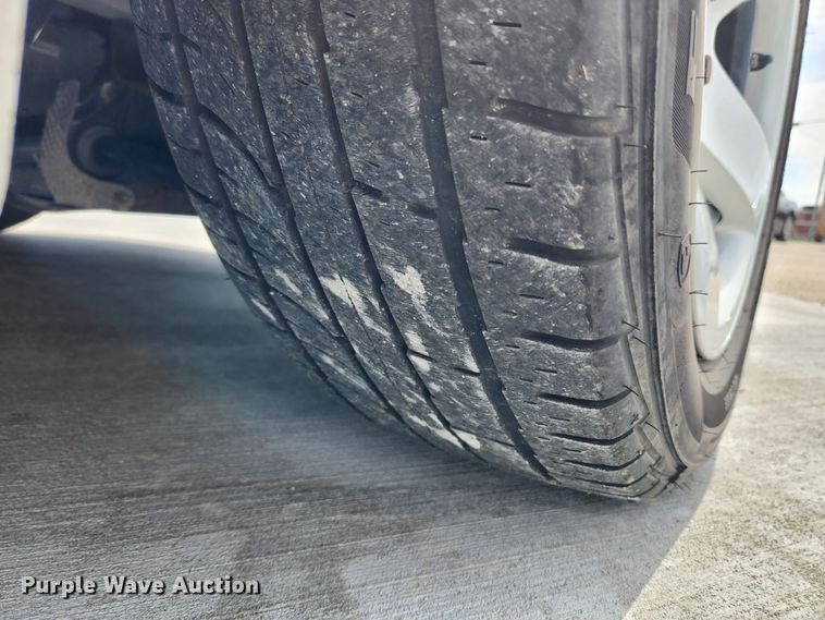 image for item JB9483 2013 Dodge Charger Police