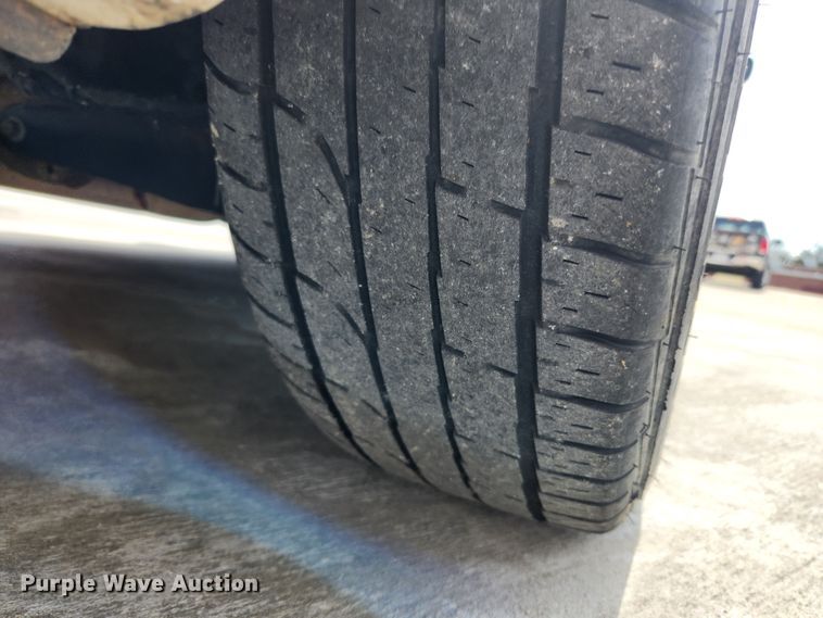 image for item JB9483 2013 Dodge Charger Police