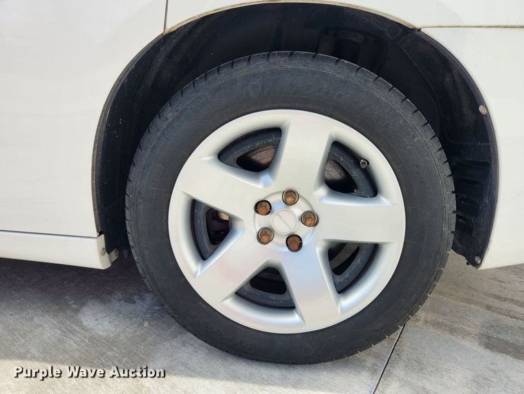 image for item JB9483 2013 Dodge Charger Police