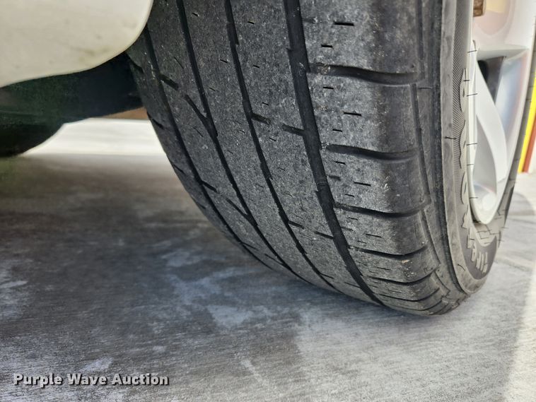 image for item JB9483 2013 Dodge Charger Police