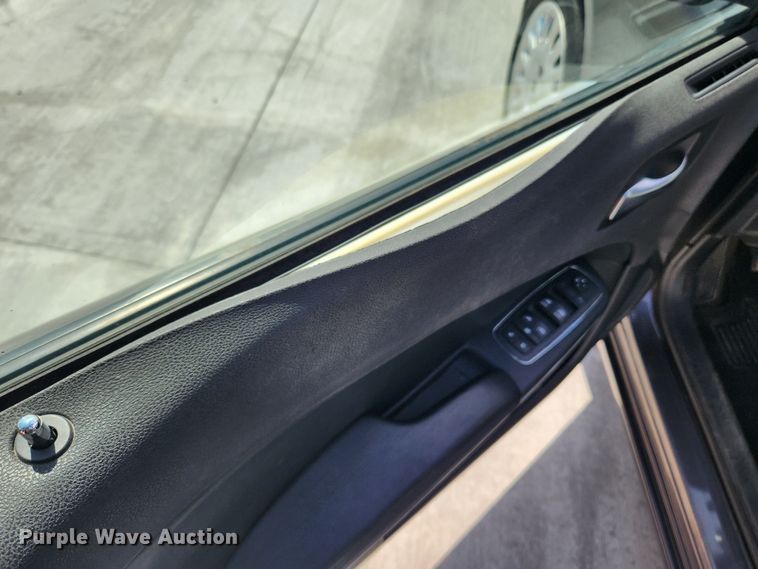 image for item JB9484 2016 Dodge Charger Police