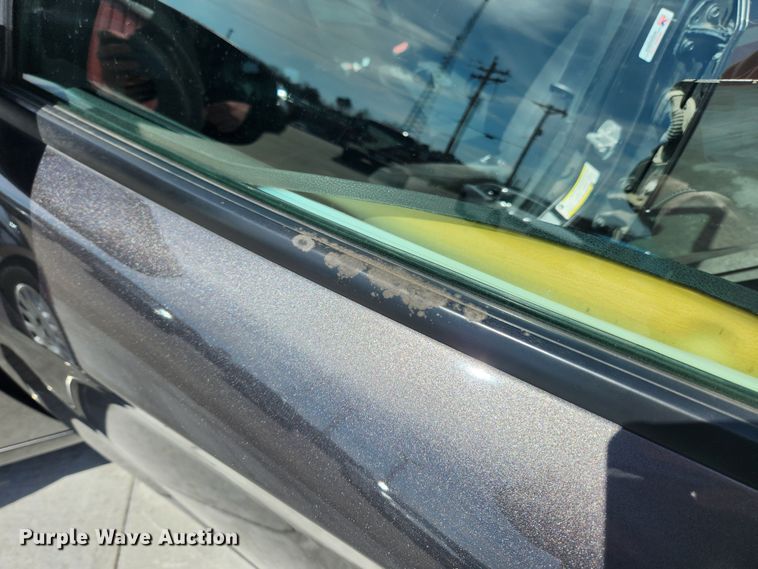 image for item JB9484 2016 Dodge Charger Police