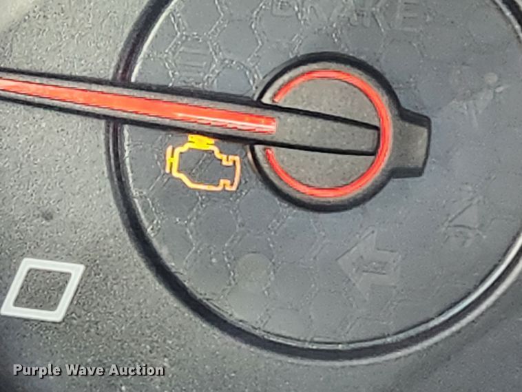 image for item JB9484 2016 Dodge Charger Police