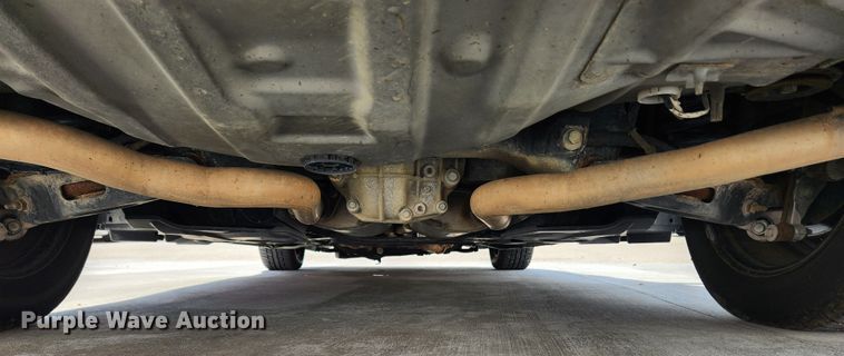 image for item JB9484 2016 Dodge Charger Police