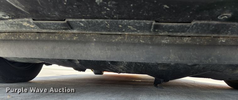 image for item JB9484 2016 Dodge Charger Police