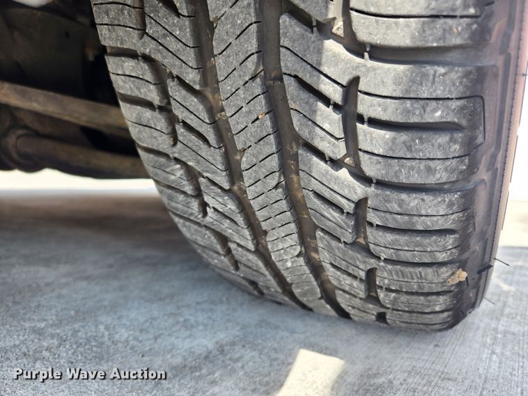 image for item JB9484 2016 Dodge Charger Police