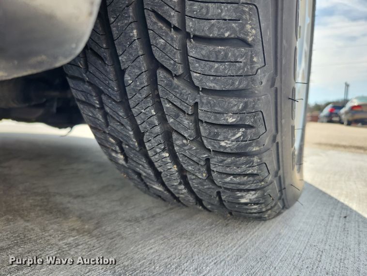 image for item JB9484 2016 Dodge Charger Police