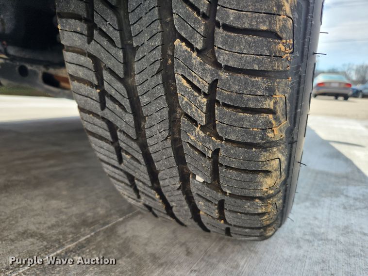 image for item JB9484 2016 Dodge Charger Police