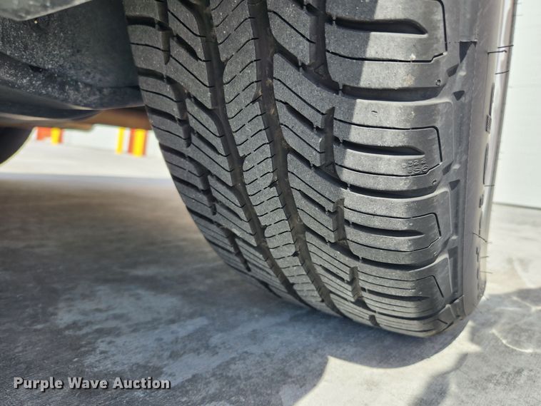 image for item JB9484 2016 Dodge Charger Police