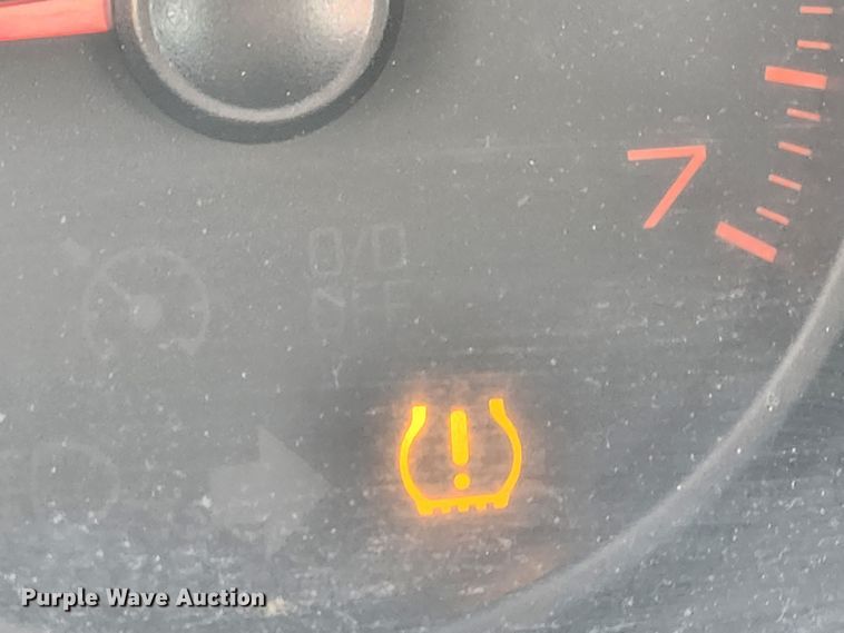 image for item JB9485 2011 Ford Crown Victoria Police Interceptor