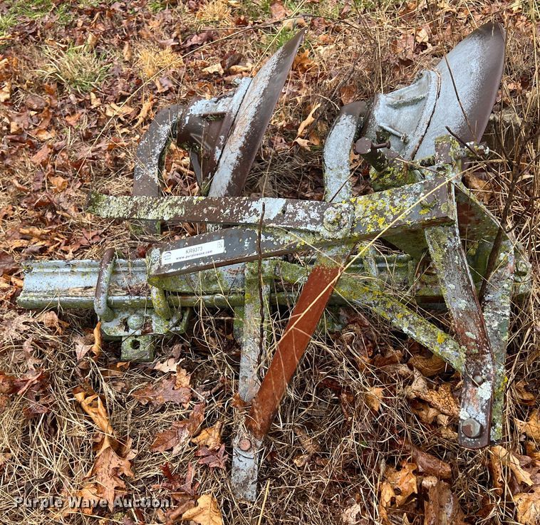 image for item KR9373 Disk