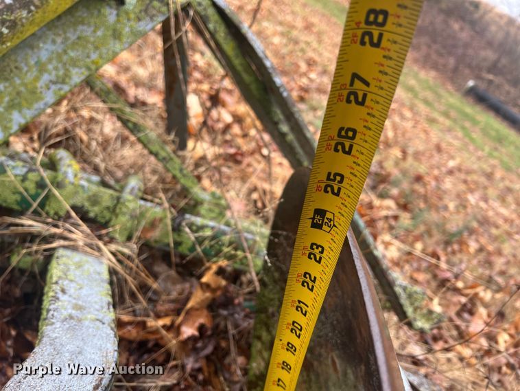 image for item KR9373 Disk