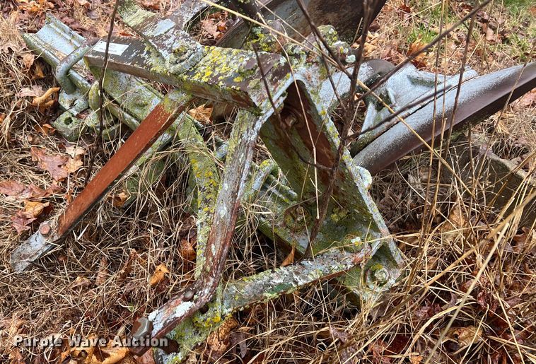 image for item KR9373 Disk