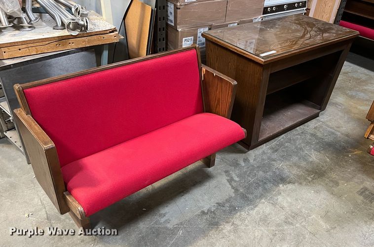 image for item KR9379 Furniture