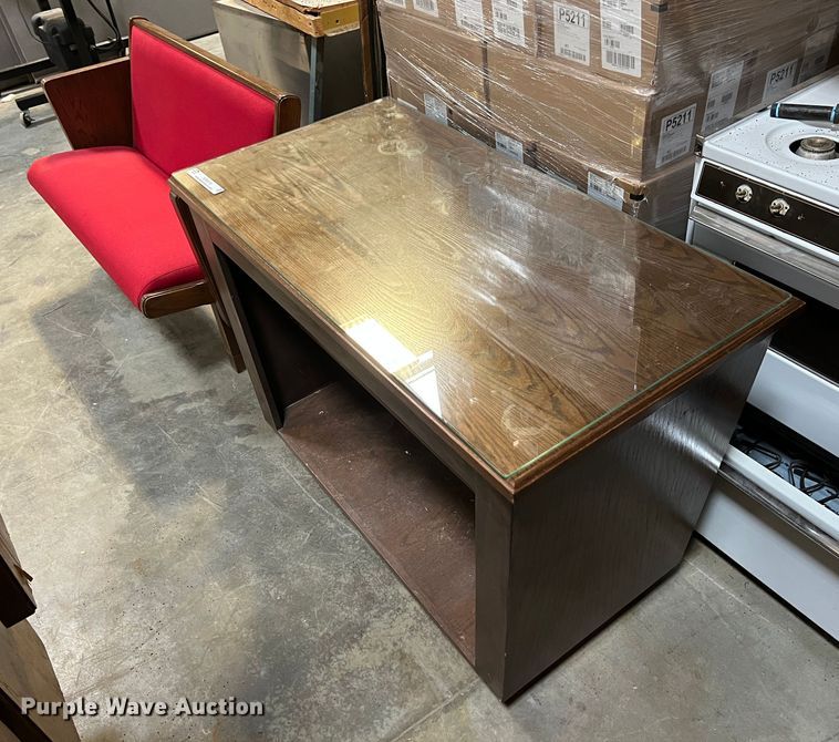 image for item KR9379 Furniture