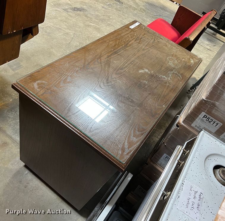 image for item KR9379 Furniture