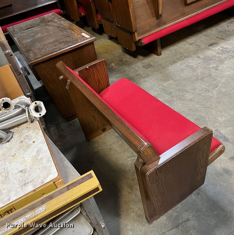 image for item KR9379 Furniture