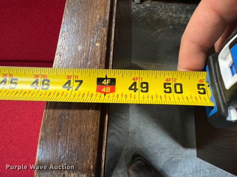 image for item KR9379 Furniture