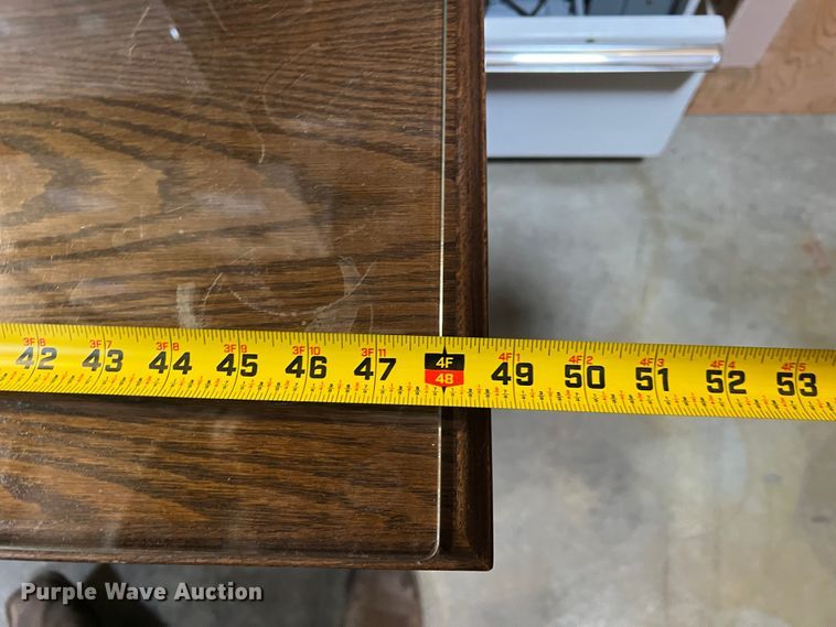 image for item KR9379 Furniture