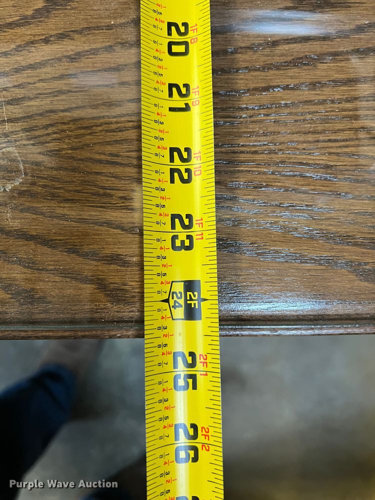 image for item KR9379 Furniture