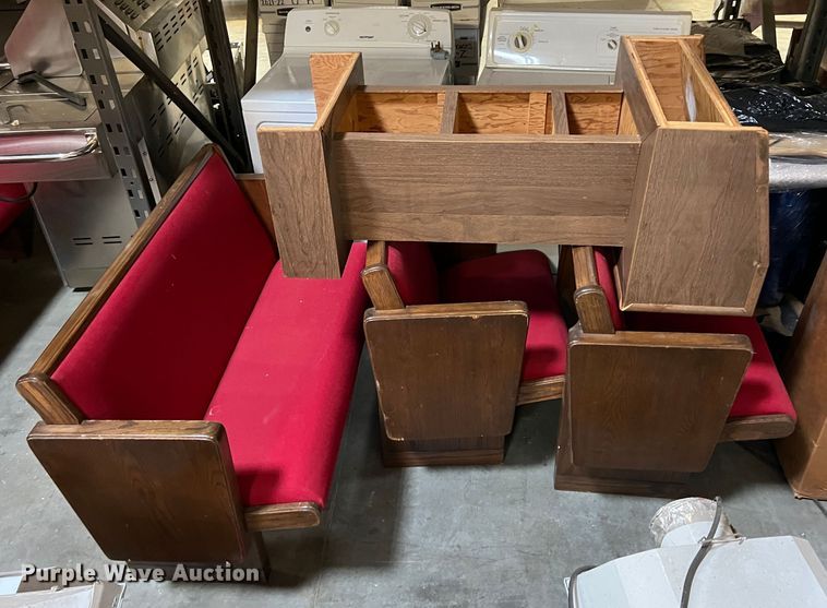 image for item KR9379 Furniture