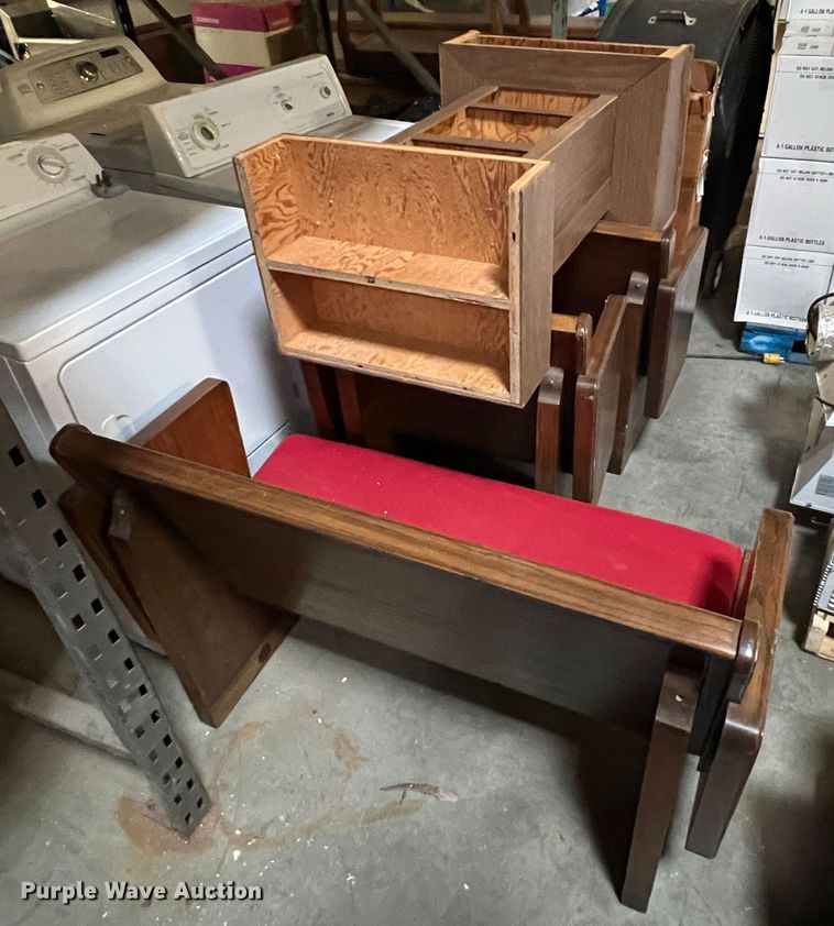 image for item KR9379 Furniture