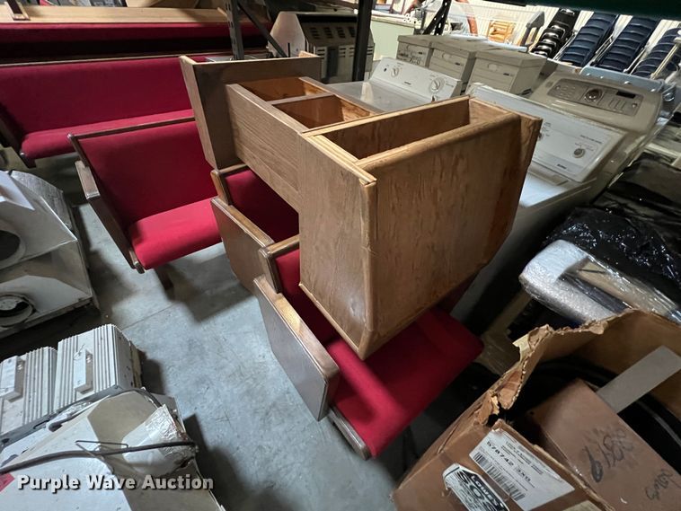 image for item KR9379 Furniture