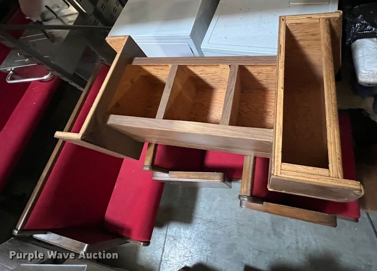 image for item KR9379 Furniture