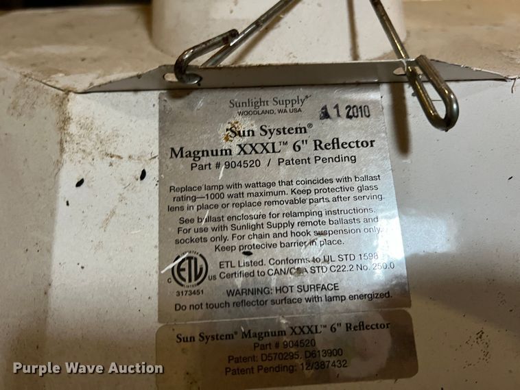 image for item KR9504 Air filters