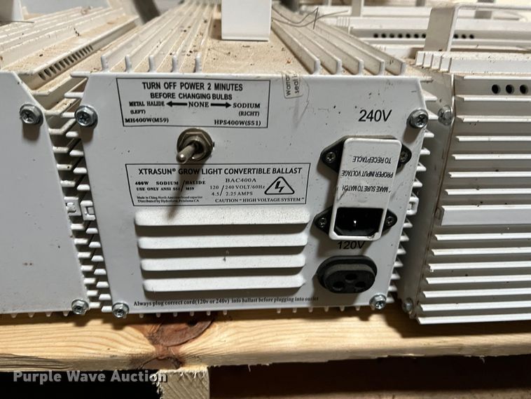 image for item KR9504 Air filters