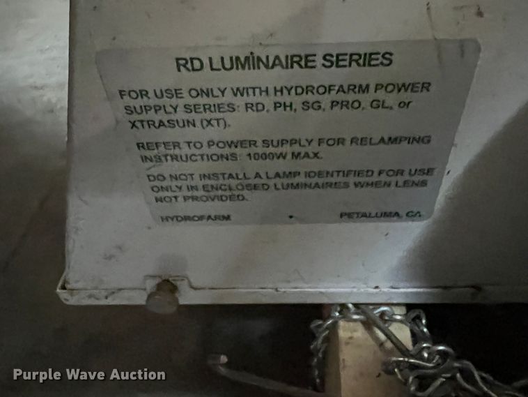 image for item KR9504 Air filters