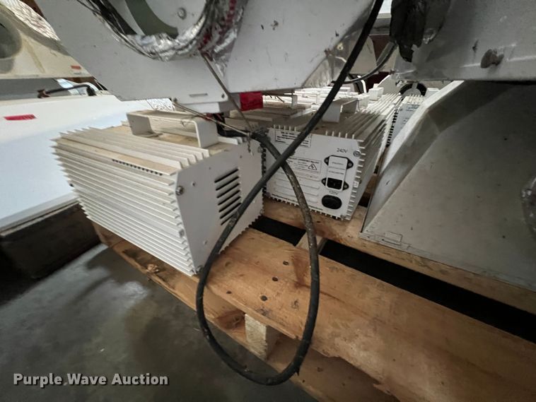 image for item KR9504 Air filters