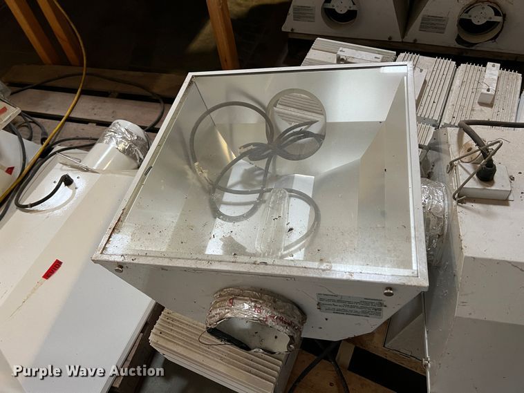 image for item KR9504 Air filters