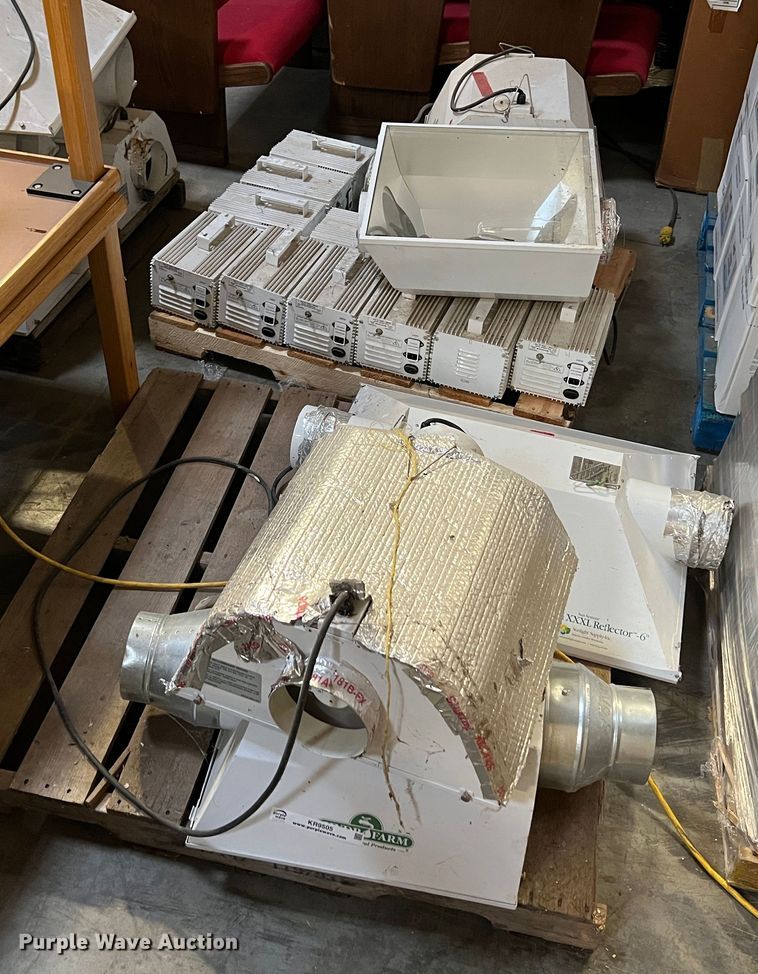 image for item KR9505 Tools