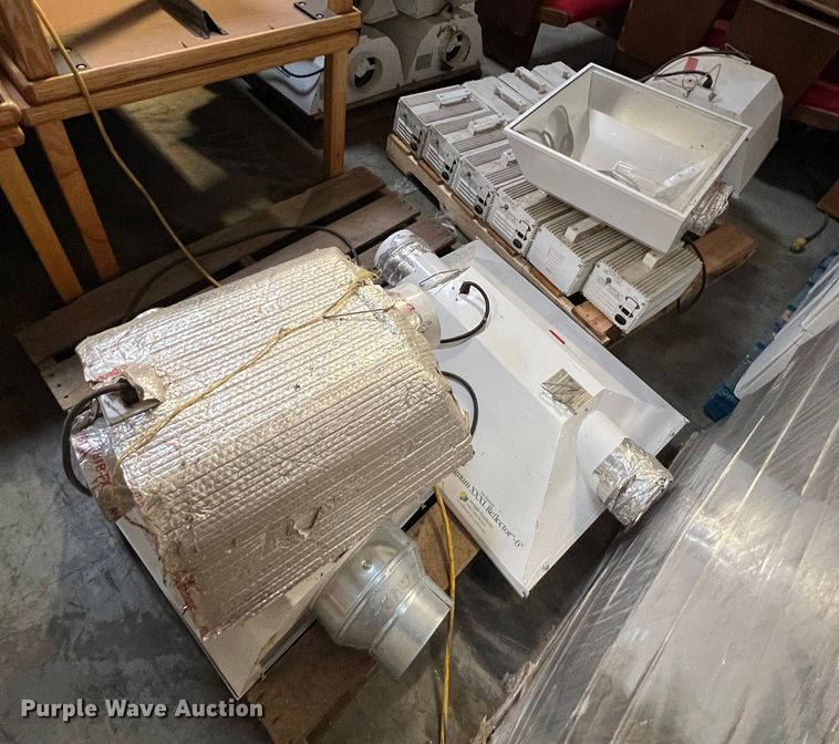 image for item KR9505 Tools