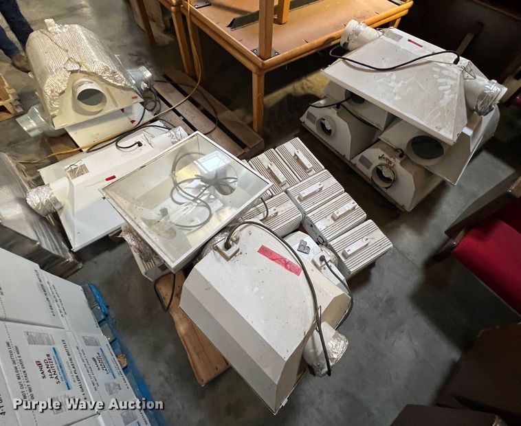 image for item KR9505 Tools