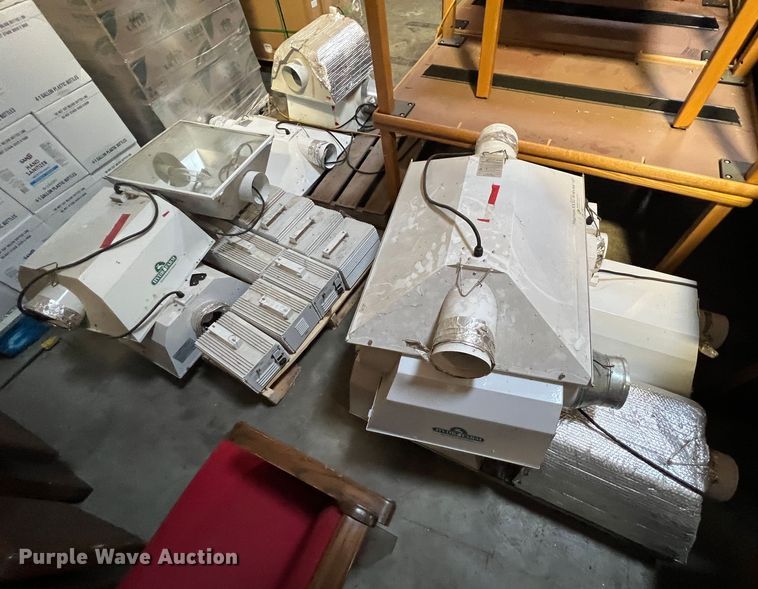 image for item KR9505 Tools