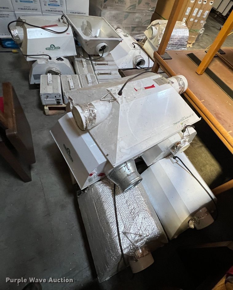 image for item KR9505 Tools