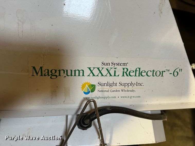 image for item KR9505 Tools