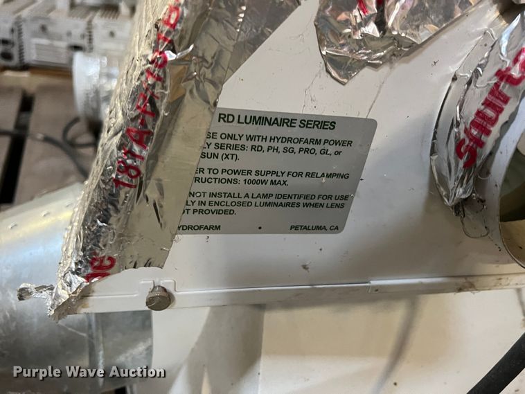 image for item KR9505 Tools