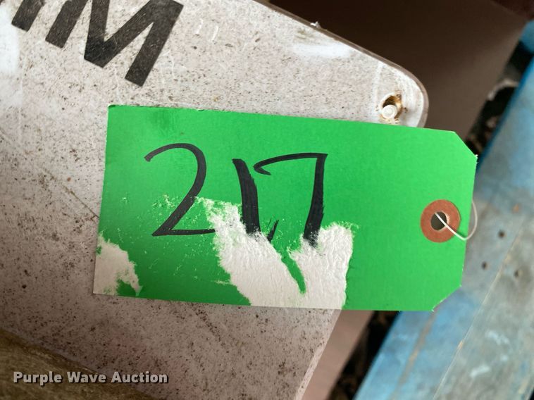 image for item KV9499 Poolcomm CAT5000  controller