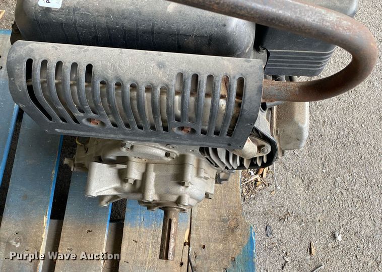 image for item KV9506 Chamberlin Elite  gate opener