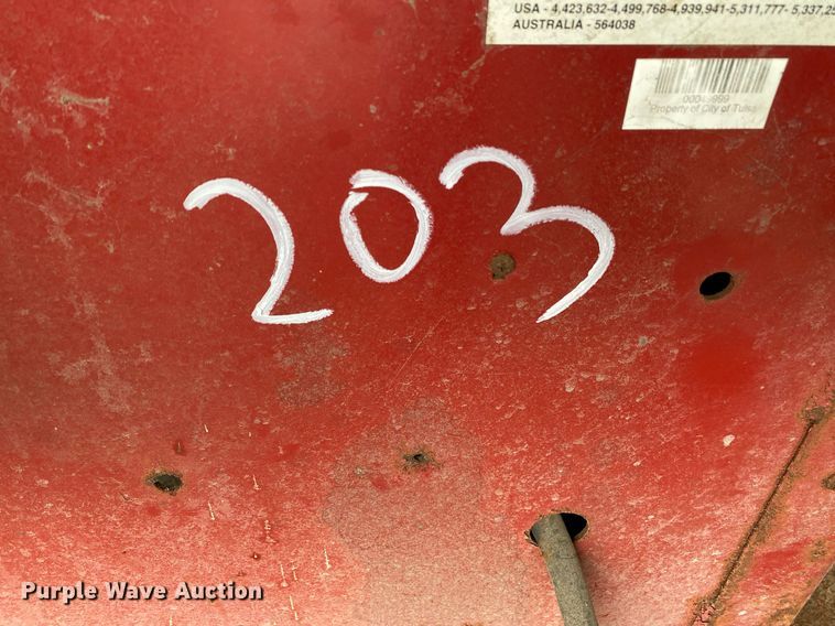 image for item KV9507 Coats  wheel balancer