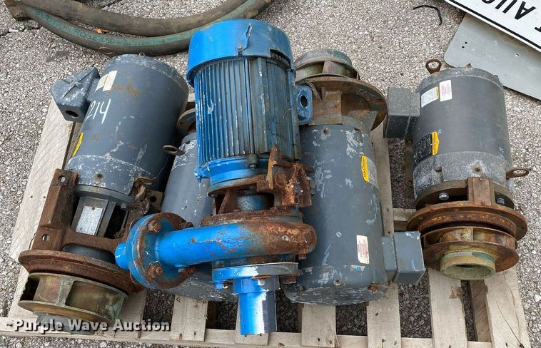 image for item KV9515 Tools