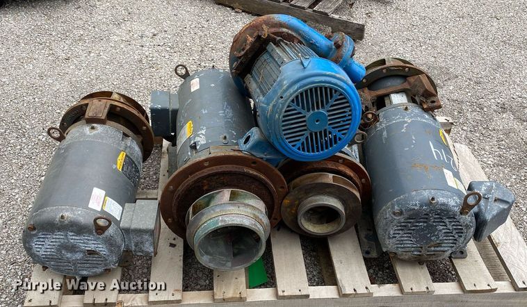 image for item KV9515 Tools