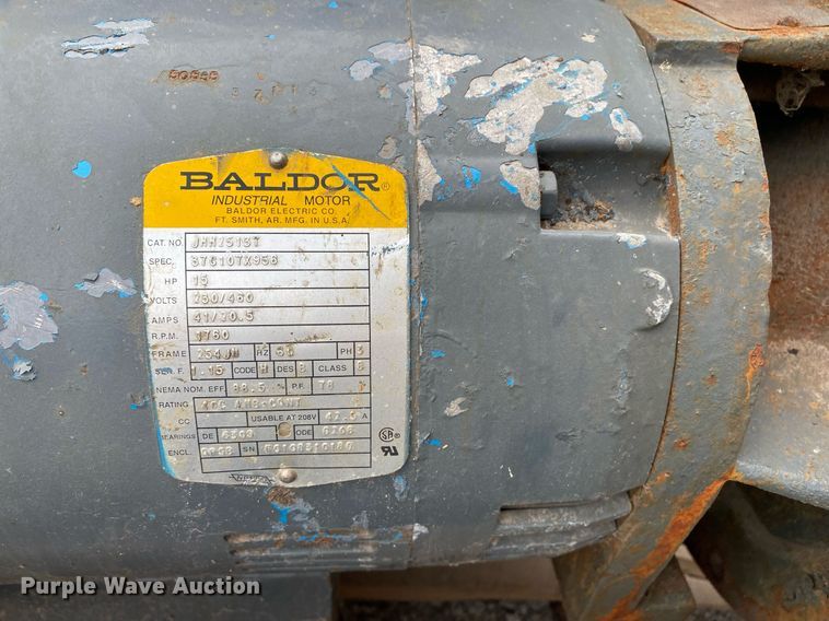 image for item KV9515 Tools