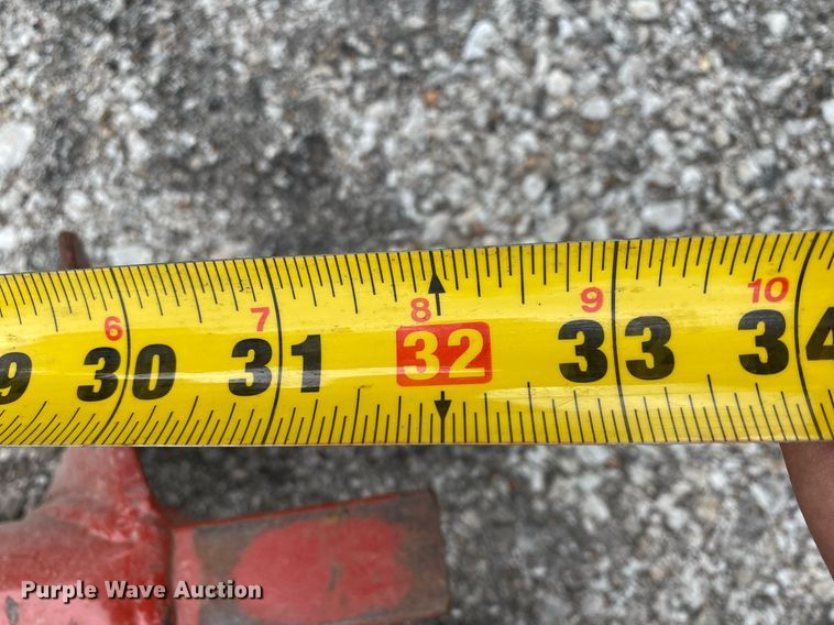 image for item KV9515 Tools