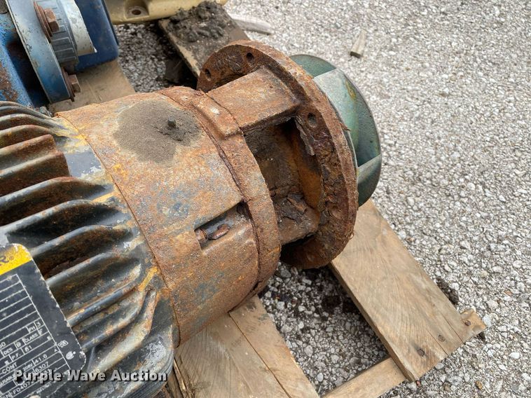 image for item KV9515 Tools